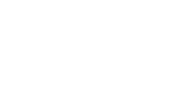SkyeCast